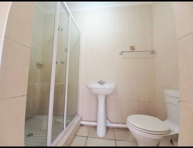 2 BEDROOM TOWNHOUSE FOR SALE IN MARGATE
